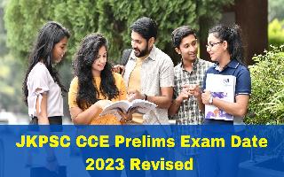 jkpsc-cce-prelims-exam-date-2023-revised-at-jkpsc-nic-in-check-updated-date-and-time-here