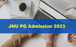 jnu-pg-admission-2023-1st-merit-list-for-ma-msc-mca-other-programmes-released-at-jnuee-jnu-ac-in-details-here