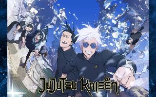 jujutsu-kaisen-season-2-new-trailer-and-key-visuals-to-release-ahead-of-shibuya-incident-arc-deets-inside