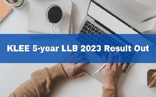 klee-5-year-llb-2023-result-out-at-cee-kerala-gov-in-heres-how-to-check