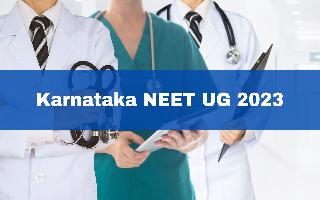 karnataka-neet-ug-2023-round-2-counselling-registration-starts-today-at-kea-kar-nic-in-heres-how-to-apply