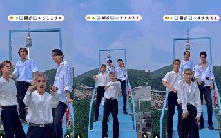 tamannaah-bhatias-kaavaalaa-reaches-korea-video-of-korean-men-dancing-to-jailer-song-becomes-a-rage