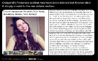 woman-takes-to-advertisement-website-craigslist-to-find-a-lover-netizens-left-divided