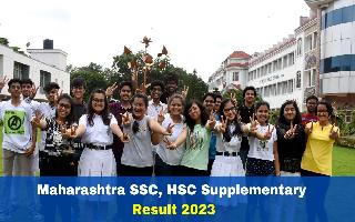 maharashtra-ssc-hsc-supplementary-result-2023-date-msbshse-maha-10th-12th-supply-result-mahresult-nic-in