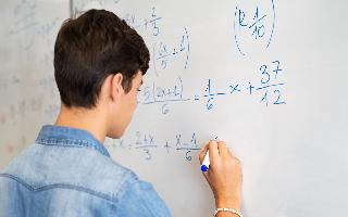 new-curriculum-framework-two-indian-languages-mandatory-for-class-9-to-10-students-one-for-class-11-12-details