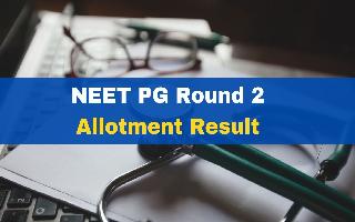mcc-neet-pg-round-2-allotment-result-2023-out-at-mcc-nic-in-get-direct-link-here
