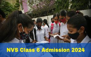 nvs-class-6-admission-2024-registration-form-last-date-extended-apply-at-navodaya-gov-in