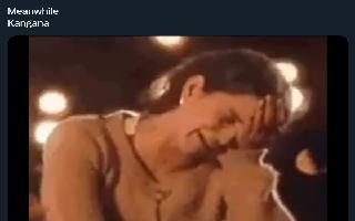 national-film-awards-2023-kangana-ranaut-trolled-after-alia-bhatt-bags-best-actress-award-for-gangubai-kathiawadi-best-actor-for-allu-arjun