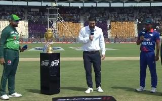 pakistan-vs-nepal-asia-cup-2023-excited-fans-root-for-their-favourite-team-as-tournament-kicks-off