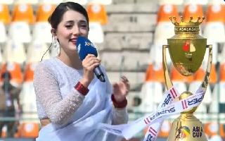 nepali-singer-trishala-gurung-goes-viral-post-pakistan-vs-nepal-asia-cup-2023-opening-performance-know-all-about-her-pakistani-singer-aima-baig-also-performs