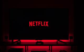 even-netflix-india-has-a-sense-of-humour-see-5-hilarious-memes-that-left-netizens-in-splits