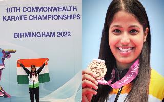 success-story-indian-karate-star-niharika-kaurav-shares-her-journey-of-dedication-medals-and-inspiring-achievements