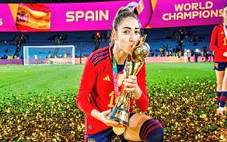 fifa-women-world-cup-2023-olga-carmona-spain-wc-hero-learns-of-fathers-death-after-final