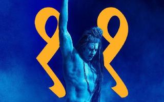 OMG 2 First Reviews OUT: Fans Call Akshay Kumar-Starrer 'A Beautiful Film With Great Concept' | See Reactions