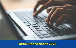 opsc-recruitment-2023-apply-for-7276-medical-officer-posts-at-opsc-gov-in-check-details-here