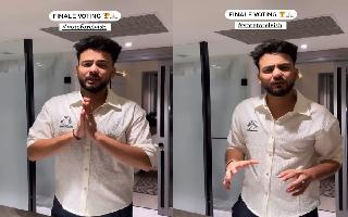 elvish-yadav-urges-fans-to-vote-for-him-to-win-bigg-boss-ott-video-goes-viral