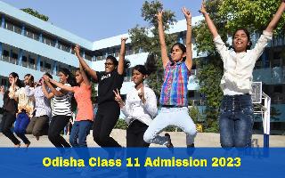 odisha-class-11-admission-2023-e-admission-for-vacant-seat-phase-2-starts-today-at-samsodisha-gov-in-schedule-here