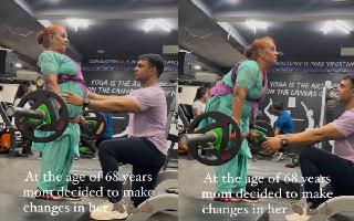 video-of-68yearold-woman-acing-exercises-at-gym-leaves-netizens-in-awe-watch