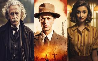 christopher-nolans-oppenheimer-reimagined-with-indian-cast-in-aigenerated-images-see-pics