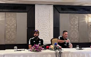 asia-cup-2023-rohit-sharma-led-team-india-full-squad-announced-check-complete-list-here