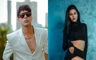 naagin-7-pratik-sehajpal-to-play-the-main-lead-opposite-priyanka-chahar-choudhary-deets-inside