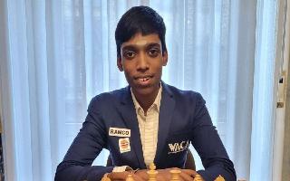 who-is-r-praggnanandhaa-first-indian-after-viswanathan-anand-to-reach-chess-world-cup-final