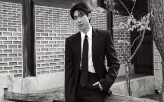 BTS RM Confirms Return Of Kpop Band In 2025; Says ‘Solo Projects A Journey To Get Back Home’