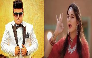 raju-punjabi-sapna-choudhary-song-reminiscing-the-iconic-duos-contribution-to-haryanvi-music-industry