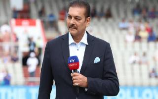asia-cup-2023-ravi-shastris-suggestion-to-move-virat-kohli-to-number-4-irks-cricket-fans-angry-reactions-flood-internet
