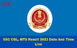 ssc-cgl-mts-result-2023-date-and-time-live-ssc-tier-1-results-to-be-announced-soon-at-sscnicin-check-expected-cut-off-lb