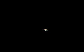 man-shares-zoomedin-video-of-saturn-seen-from-delhi-internet-awestruck-watch