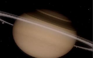 saturn-visible-to-naked-eye-exciting-news-for-astrophiles-saturn-will-be-visible-to-naked-eye-on-nights-of-august-26-27