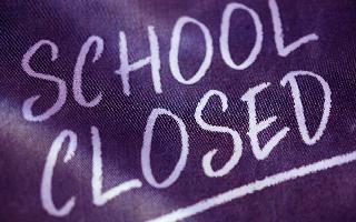 punjab-schools-closed-news-till-august-26-amid-heavy-rainfall