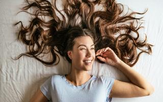 top-benefits-of-flaxseeds-for-luscious-and-shiny-hair-locks