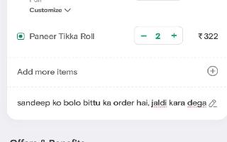 mans-crazy-cooking-instructions-to-swiggy-while-ordering-food-go-viral-netizens-impressed