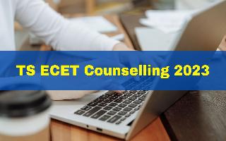 ts-ecet-counselling-2023-final-phase-registration-process-to-begin-today-at-tsecet-nic-in-check-important-dates-here