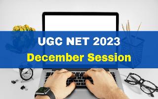 ugc-net-2023-december-exam-date-registration-form-to-be-released-soon-at-ugcnet-nta-nic-in-check-expected-schedule