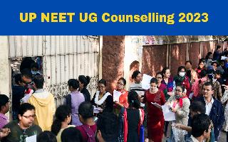 up-neet-ug-counselling-2023-round-2-choice-filling-starts-today-at-upneet-gov-in-check-important-instructions-here