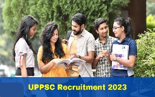 uppsc-recruitment-2023-application-window-open-for-2240-staff-nurse-posts-at-uppsc-up-nic-in-check-fee-structure-and-other-details-here