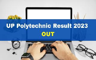 up-polytechnic-result-2023-out-upjee-polytechnic-result-declared-at-jeecupadmissions-nic-in-get-direct-link-here