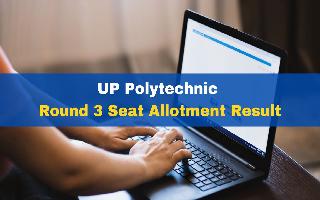 jeecup-counselling-2023-up-polytechnic-round-3-seat-allotment-result-to-be-released-today-at-jeecup-admissions-nic-in