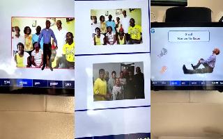 uber-driver-develops-game-for-passengers-to-pass-time-netizens-left-impressed