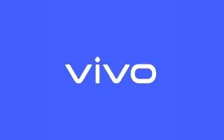 Vivo V29e Likely To Launch This Month; Check Expected Specifications, Camera And Other Details