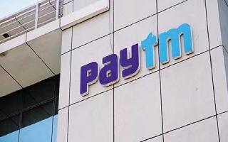 Vijay Shekhar Sharma To Buy 10.30% Stake From China’s Antfin Holdings To Become Largest Shareholder Of Paytm