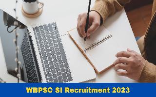 wbpsc-si-recruitment-2023-registrations-begin-for-480-vacancies-at-wbpsc-gov-in-heres-how-to-apply