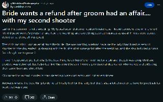 bride-demands-refund-after-wedding-photographer-ends-up-having-affair-with-groom