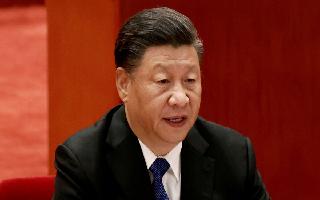 Chinese President Xi Jinping Likely To Skip G20 Summit In Delhi After Fresh Tensions Over Beijing's Map