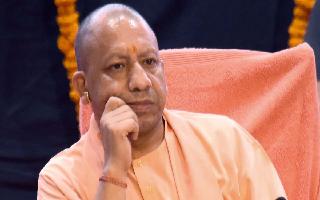 Raksha Bandhan Gift: UP CM Yogi Adityanath Announces Hike Of Rs 10,000 In Kanya Sumangla Yojana Aid