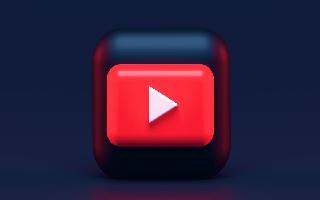 YouTube Removes More Than 1.9 Million Videos From Platform In India Due This Reason; Full Details