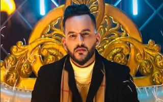 Abhishek Malhan Eliminated From Bigg Boss OTT 2 Ahead Of Grand Finale? Here's What We Know
